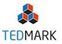 tedmark_logo