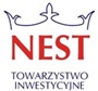 ti_nest_logo