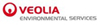 veolia