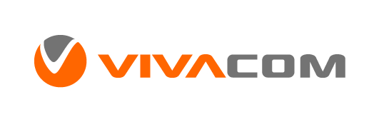 vivatel