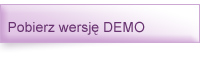 Pobierz DEMO