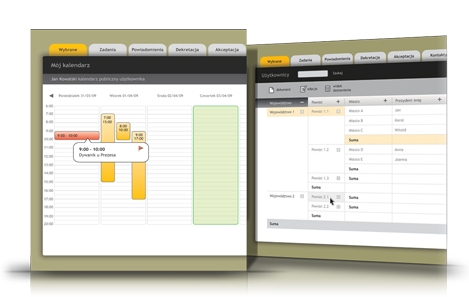 cworkflow cworkflow