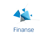 Finanse