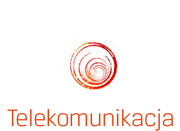 Telekomunikacja