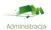Administracja publiczna