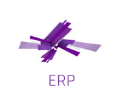 ERP