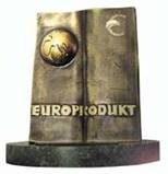 Europroduct Award