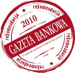 Rekomendacja Mobile Banking