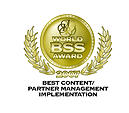 ContentManagement
