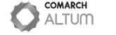 Comarch ALTUM