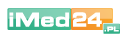 iMed24