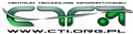 CTI_logo