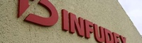 infudex