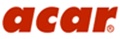 acar_logo