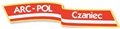 arc-pol