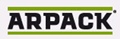 arpack_logo