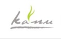kanu_logo