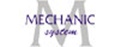 mechanic