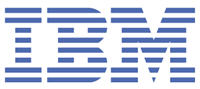 IBM