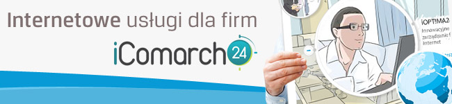 iComarch24.pl