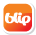 Comarch Finanse na Blip