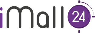 imall24_logo