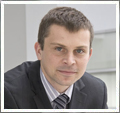 Piotr Reichert