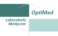 OptiMed