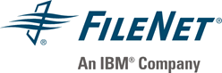 FileNet_logo