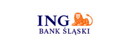 ING