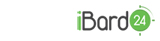 ibard24_logo