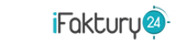 ifaktury24_logo