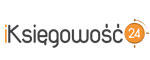 iksiegowosc24