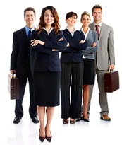 Business Intelligence