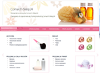 demo iSklep24