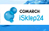 Comarch iSklep24
