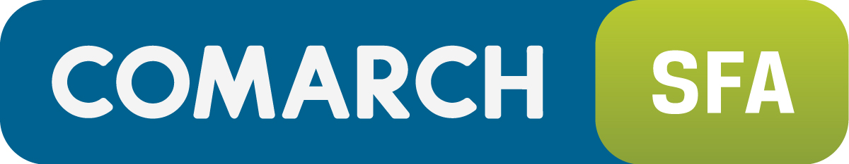 Comarch rozszerza współpracę z Agros Nova  w zakresie systemów wsparcia  i zarządzania organizacją sprzedaży