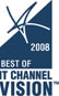 gartner