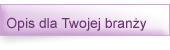 Opis-dla-Twojej-branzy