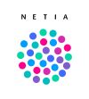 Netia logo