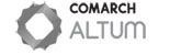 comarch_altum
