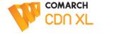 comarch_cdn_xl