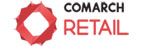 comarch_retail