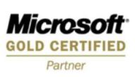 Microsoft_Gold_Certified