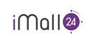 imall24