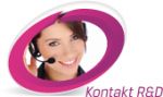 Kontakt