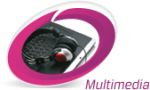 Multimedia