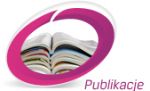 Publikacje