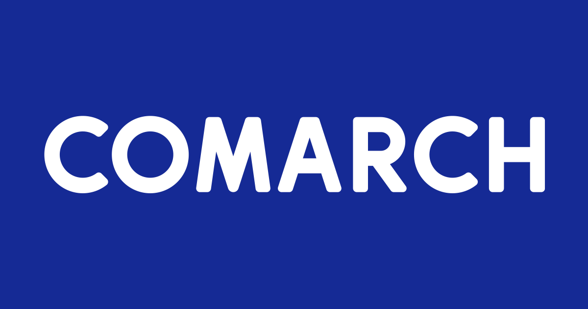 www.comarch.pl