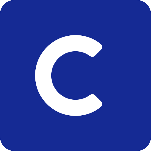 Comarch